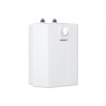 Электрический накопительный водонагреватель Stiebel Eltron ESH 5 U-N Trend + tap