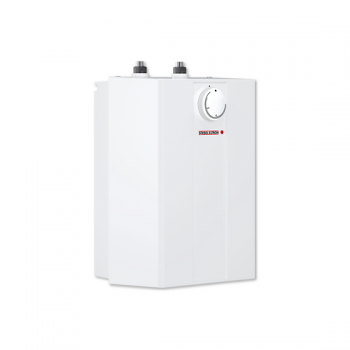 Электрический накопительный водонагреватель Stiebel Eltron ESH 5 U-N Trend + tap