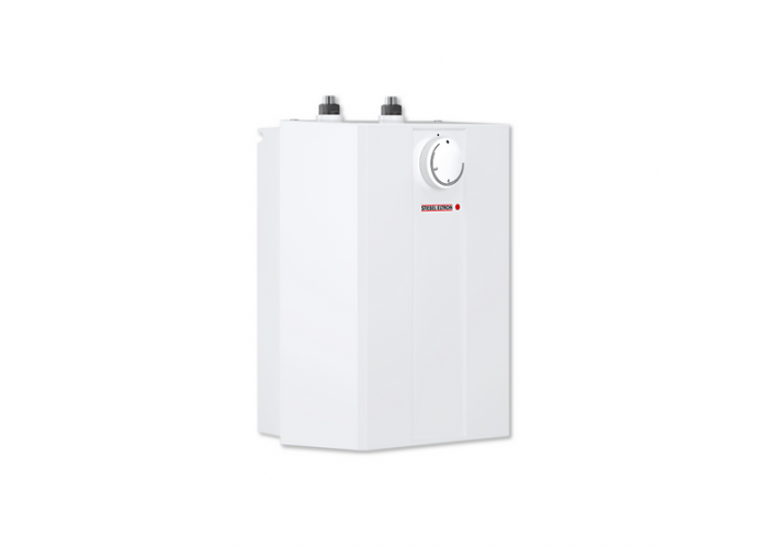 Электрический накопительный водонагреватель Stiebel Eltron ESH 5 U-N Trend + tap