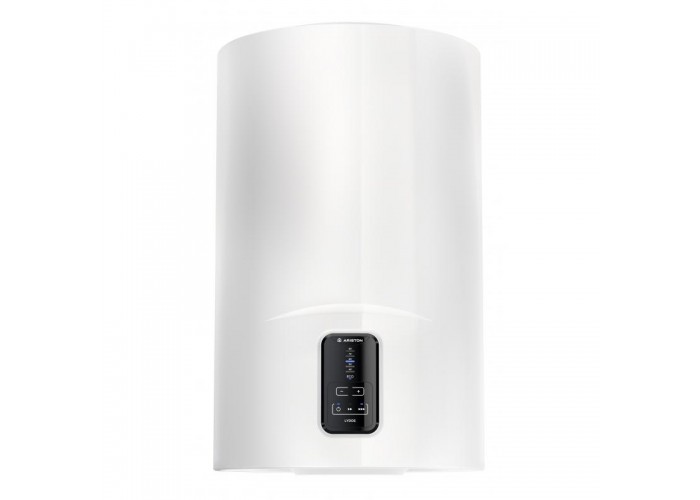 Электрический накопительный водонагреватель Ariston LYDOS ECO ABS PW 100 V