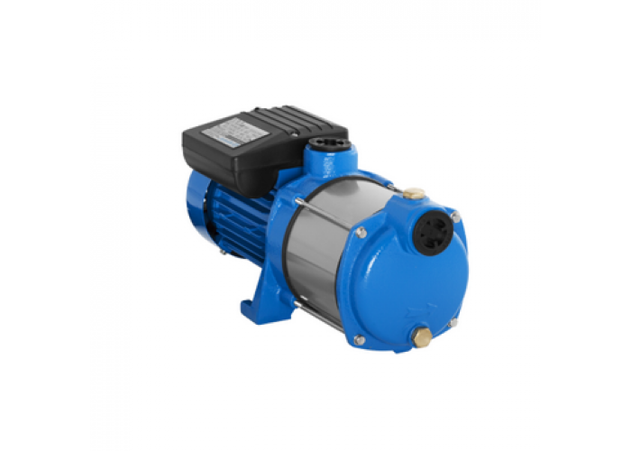 Поверхностный насос Aquario AMH-60-4P