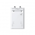 Электрический накопительный водонагреватель Stiebel Eltron ESH 5 U-N Trend + tap