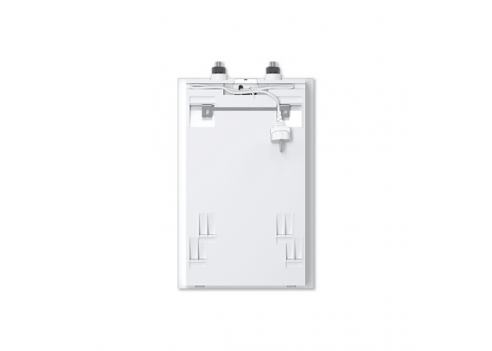 Электрический накопительный водонагреватель Stiebel Eltron ESH 5 U-N Trend + tap