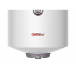 Электрический накопительный водонагреватель Thermex Nova 100 V