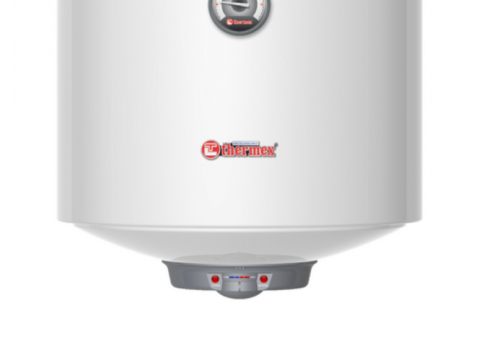 Электрический накопительный водонагреватель Thermex Nova 100 V