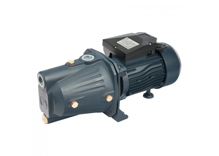 Поверхностный насос UNIPUMP JET 80 L