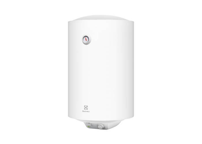 Электрический накопительный водонагреватель Electrolux EWH 80 DRYver