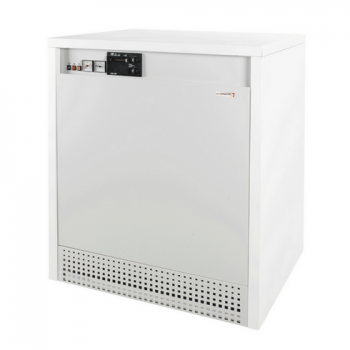Напольный газовый котел Protherm Гризли 100 KLO