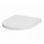 Крышка-сиденье AM.PM Inspire C507854WH
