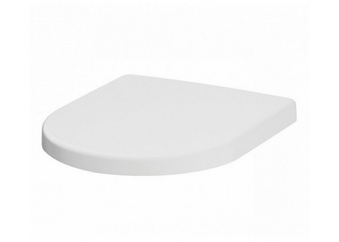 Крышка-сиденье AM.PM Inspire C507854WH