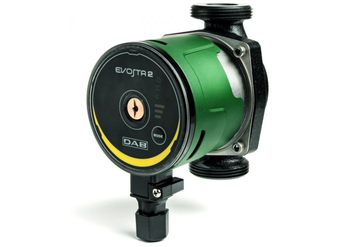 Циркуляционный насос DAB EVOSTA 2 40-70/180X (1 1/4")