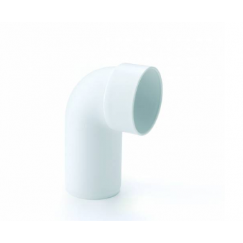 Отвод под сифон Rehau Dн 50/40-30 (арт. 11226941001)
