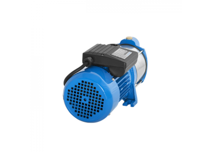 Насос поверхностный Aquario AMH-80-4P