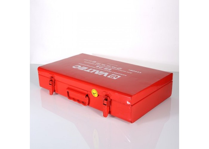Комплект сварочного оборудования VALTEC ER-03, 50-75 мм (2000вт)