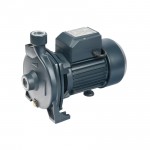 Поверхностный насос UNIPUMP CPM-130