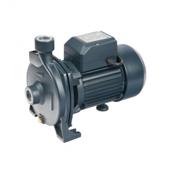Поверхностный насос UNIPUMP CPM-130