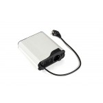 Стабилизатор напряжения Бастион Teplocom ST-555-И