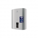 Электрический накопительный водонагреватель Electrolux EWH 30 Centurio IQ 2.0 Silver