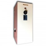 Электрический котёл отопления одноконтурный настенный Savitr Monoblock 7 X (220/380В, 7.5кВт)