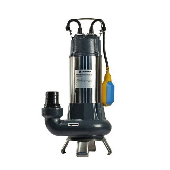 Фекальный насос UNIPUMP FEKAPUMP V 1100F