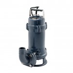 Фекальный насос UNIPUMP FEKAMAX 10-10-0,75
