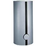 Бойлер косвенного нагрева Viessmann Vitocell-V 100 CVA 500