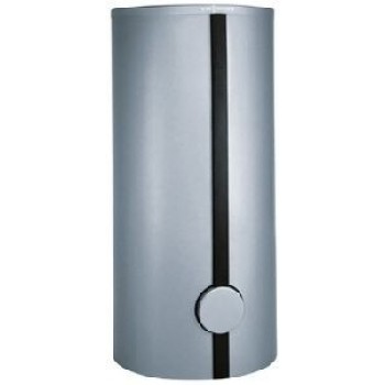 Бойлер косвенного нагрева Viessmann Vitocell-V 100 CVA 500
