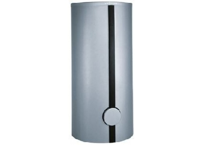 Бойлер косвенного нагрева Viessmann Vitocell-V 100 CVA 500