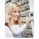 Автоматический регулятор отопления Vaillant multiMATIC VRC 700