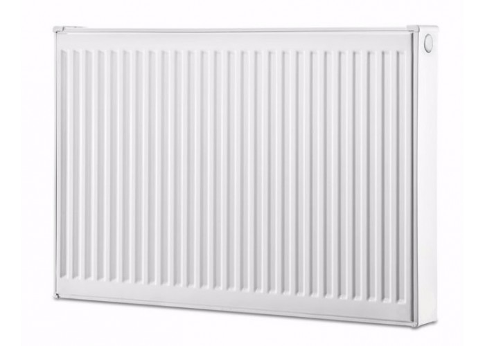Стальный панельный радиатор Buderus VK-Profil 300/500