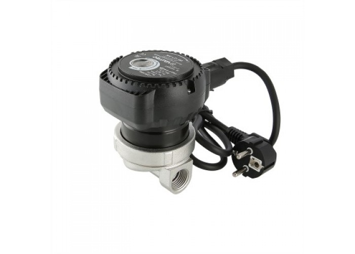 Циркуляционный насос для ГВС VALTEC VRS.121EM.15 с режимом частотного регулирования