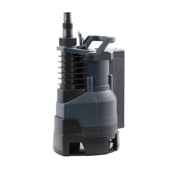 Дренажный насос UNIPUMP ARTVORT Q900B