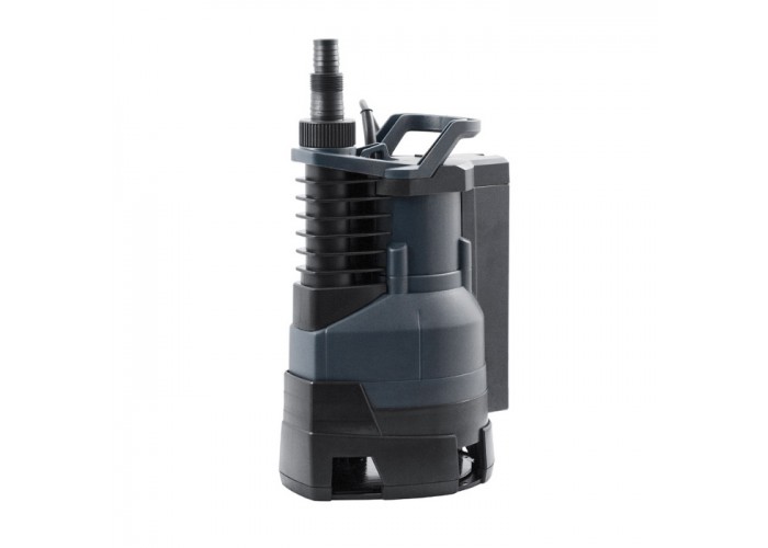 Дренажный насос UNIPUMP ARTVORT Q900B