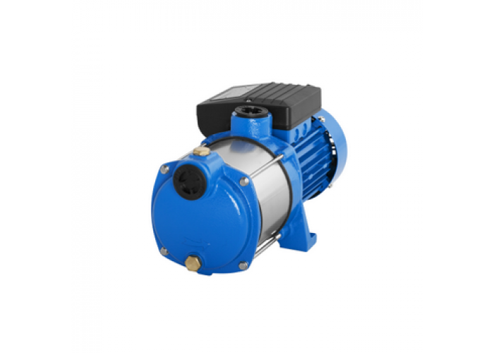 Поверхностный насос Aquario AMH-60-4P
