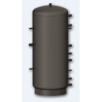 Буферная емкость с теплообменником Sunsystem PR 300