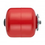 Расширительный бак для систем отопления UNIPUMP 12 л (верт)