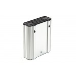 Стабилизатор напряжения Бастион Teplocom ST-555-И