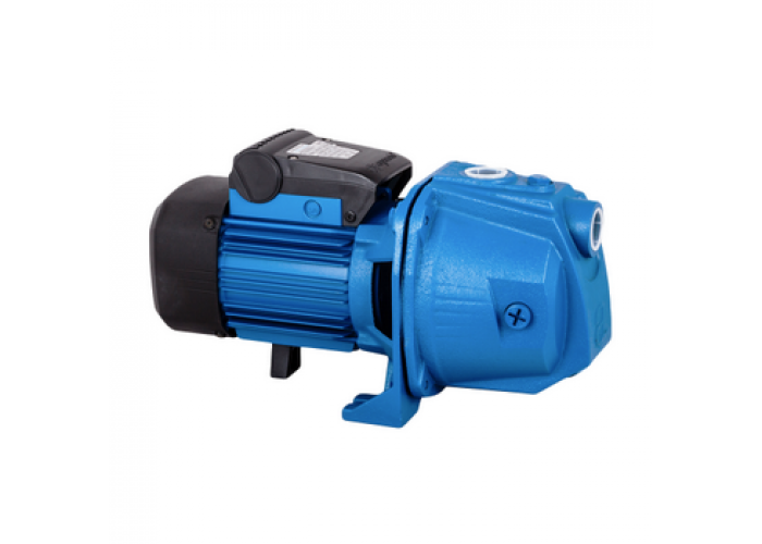 Поверхностный насос Aquario AJC-101