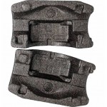 Циркуляционный насос Grundfos Alpha 2 25/40
