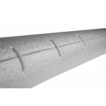 Пластиковые клипсы K-FLEX PE 100 шт.
