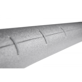 Пластиковые клипсы K-FLEX PE 100 шт.