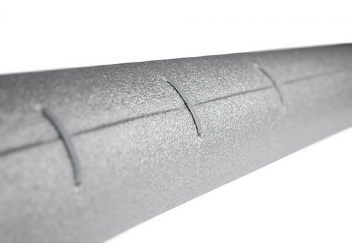 Пластиковые клипсы K-FLEX PE 100 шт.