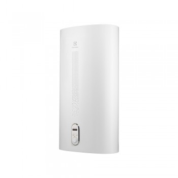 Электрический накопительный водонагреватель Electrolux EWH 100 Gladius 2.0 Электрический накопительный водонагреватель Electrolux EWH 100 Gladius 2.0