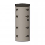 Буферная емкость Sunsystem PS 150