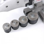 Комплект сварочного оборудования ER-04/ER-03 Valtec VTp.799.E.020040