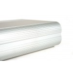 Стабилизатор напряжения Бастион Teplocom ST-555-И