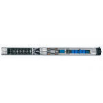 Скважинный насос Grundfos SQE 3-40