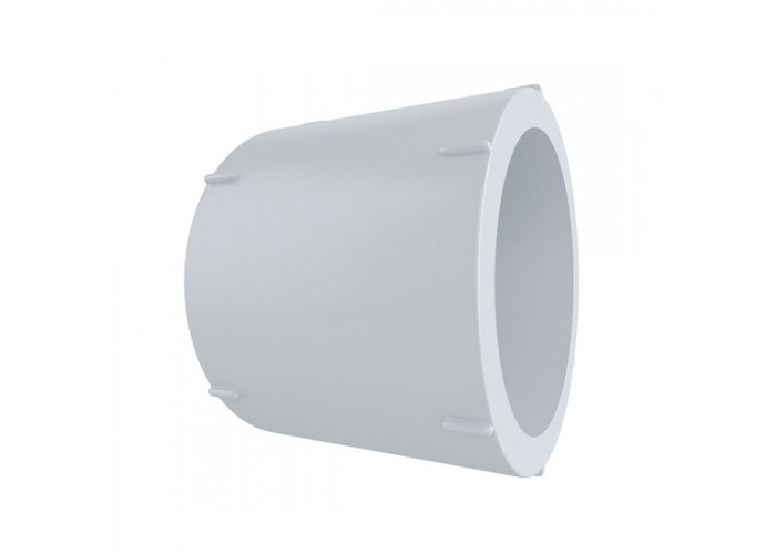 Муфта Thermaflex для раструбной сварки PB-M50