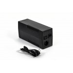 Источник бесперебойного питания Бастион RAPAN-UPS 800