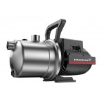 Поверхностный насос Grundfos JP 4-47